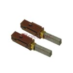 Szczotki silnika CycloVac Ametek 5,7''