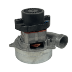 Silnik Domel 5,7'' 2ST [491.3.714/4]
