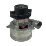 Silnik Domel 5,7'' 3ST [491.3.761]