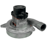 Silnik Domel 7,2'' 2ST [499.3.701-4]