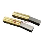 Szczotki silnika CycloVac Ametek HD800C