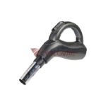 Rękojeść węża Ergo