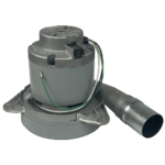 Silnik dla modelu Cyclovac HD801C oraz HD850 [FM20341201]