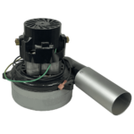 Silnik do modelu Cyclovac HD800C [FM20610701]