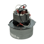 Silnik do modelu Cyclovac H/HX615 oraz GS125 [FM22860001]