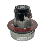 Silnik dolny do modelu Cyclovac H2025 [FM61100101]