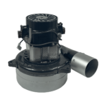 Silnik górny do modelu Cyclovac H2025 [FM62130001]