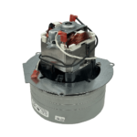 Silnik do modelu Cyclovac H215 [FM99980001]