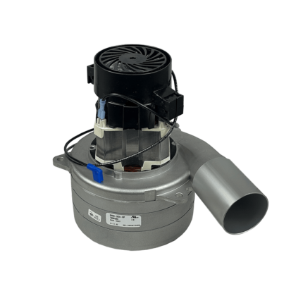 Silnik do modeli Cyclovac E/DL711 [FMBP008301]