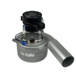 Silnik do modelu Cyclovac H/HX715 [FMBP008302]