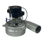 Silnik do modelu Cyclovac HX7515 (Slave) [FMCY034301]