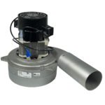Silnik do modelu Cyclovac HX7515 (Master) [FMCY034302]