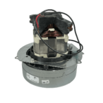 Silnik do modelu Cyclovac E100/101/105 [FMCY10031]