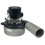 Silnik górny do modelu Cyclovac DL200SV oraz DL2011 prod. przed majem 2011r. [FMCY2003T1]