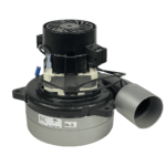 Silnik górny do modelu Cyclovac DL/H/HX 2011-2015 prod. po maju 2011r. [FMCY2003T5]