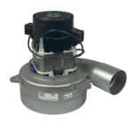 Silnik górny do modelu Cyclovac E/DL5011 prod. przed majem 2011r. [FMCY350305]