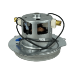 Silnik do modelu Cyclovac GS95