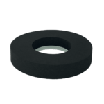 Uszczelka pod silnik Cyclovac [GASCUT06R]