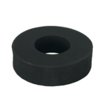 Uszczelka pod silnik Cyclovac [GASCUT19]