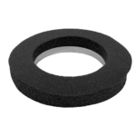 Uszczelka pod silnik Cyclovac [GASCUT20R]