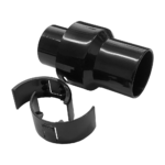 Przyłącze rękojeści węża Retraflex®II [IT202130]