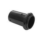 Końcówka węża Retraflex® z pokrowcem [IT202137]