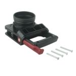 Mechanizm kasety Retraflex® II [ITRET223]