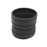 Uszczelka kasety Retraflex® I [ITRET016]