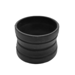 Uszczelka kasety Retraflex® II [ITRET216]