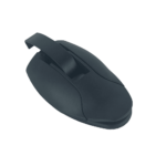 Klips pojemnika Cyclovac [QUIATTPN]