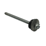 Śruba mocująca silnik Cyclovac, 2 5/8'' (66,7mm) [QUIVIS39]