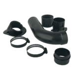 Kompletny wlot powietrza do odkurzaczy Cyclovac prod. po 2015r. (seria H/HX) [REPINTKG1]