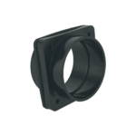 Wlot powietrza do odkurzaczy Cyclovac (seria GS) [REPINTKIT]