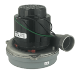 Silnik do modelu Cyclovac H/HX725 oraz HD/HX7525