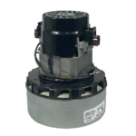 Silnik do modelu Cyclovac DL200 SIL [TM659000]