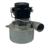 Silnik do modelu Cyclovac DL103 [TM712300]