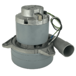 Silnik do modelu Cyclovac HD851 oraz HD825