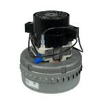 Silnik dolny do modelu Cyclovac DL200SV oraz DL2011 prod. przed majem 2011r. [TMCY2003]