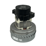 Silnik dolny do modelu Cyclovac E/DL5011 [TMPE0087]