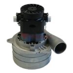 Silnik do modelu E103