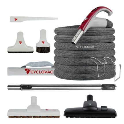 Zestaw do sprzątania Modern Pro