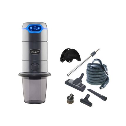 Beam-Alliance-625SBE-progression