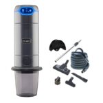 Beam-Alliance-650TBE-progression