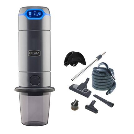 Beam-Alliance-650TBE-progression