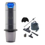 Beam-Alliance-700TCE-progression