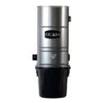 BEAM Titanium 295