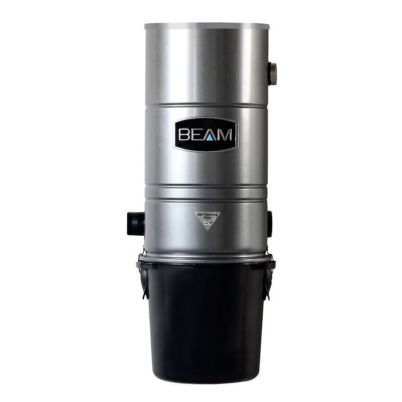 295.jpg BEAM Titanium 295 - obrazek 1