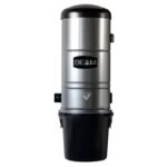 Beam Titanium 345