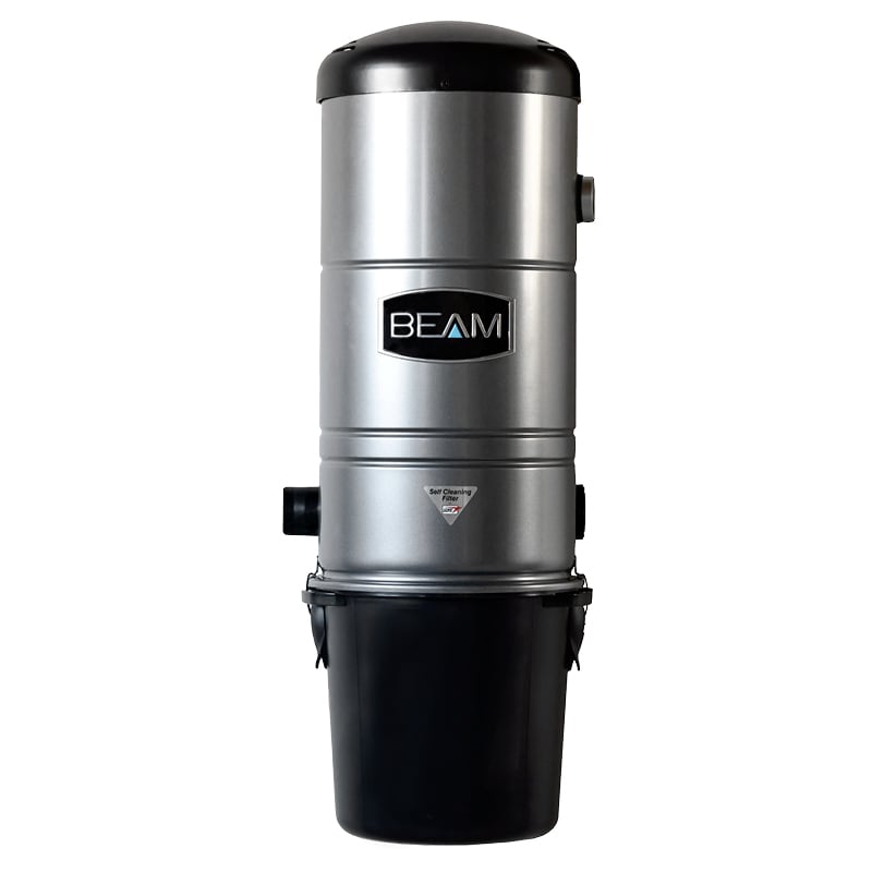 345-1.jpg Beam Titanium 345 - obrazek 1