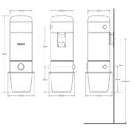 SC 385 PLATINUM - z wybranym zestawem - obrazek 2